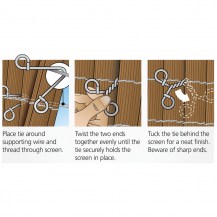 18735 instructions9